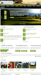 Mobile Screenshot of lvmgcc.com